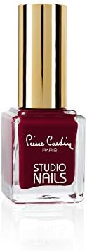 Studio Nails Oje -055, 150 Gr