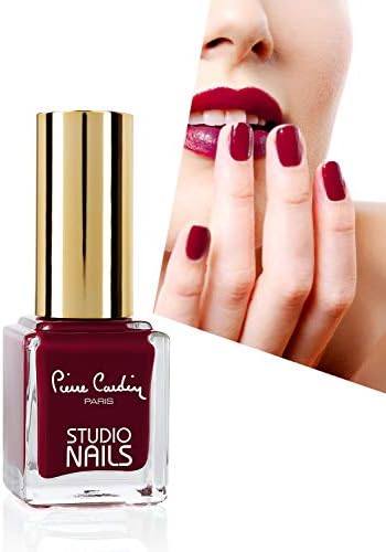 Alternative view of Studio Nails Oje -055, 150 Gr