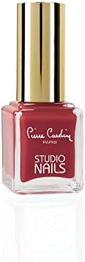 Alternative view of Studio Nails Oje -048, 150 Gr