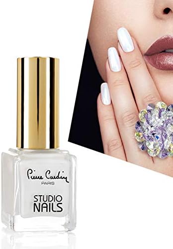 Alternative view of Studio Nails Oje -014, 150 Gr
