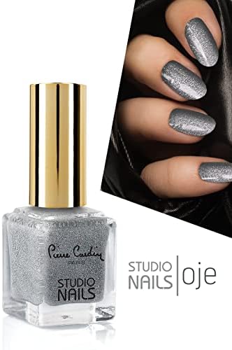 Studio Nails Oje -090, 150 Gr