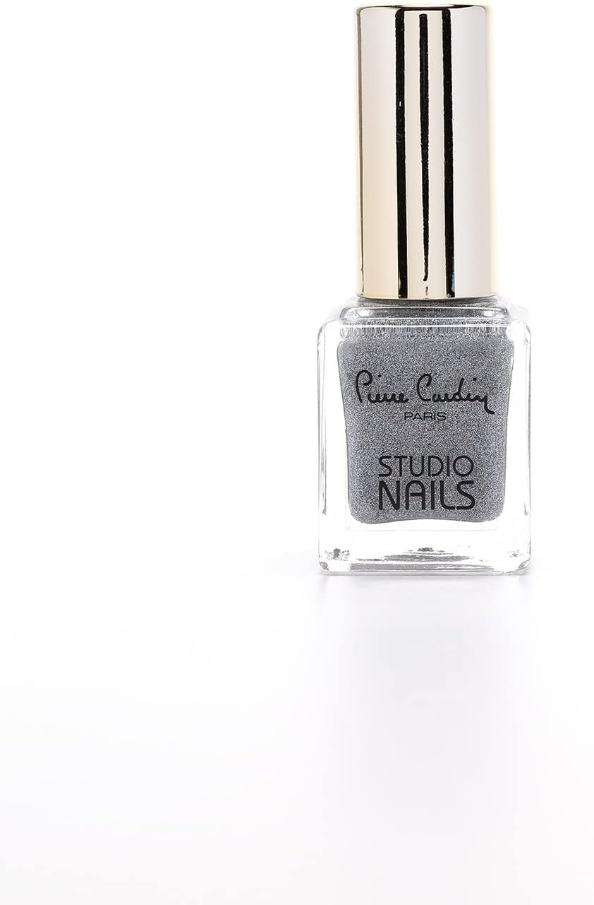Alternative view of Studio Nails Oje -090, 150 Gr