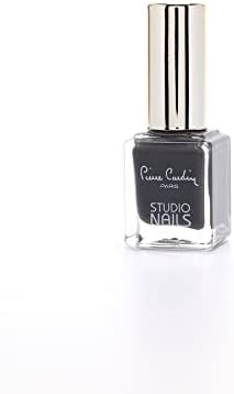Studio Nails Oje -083, 150 Gr