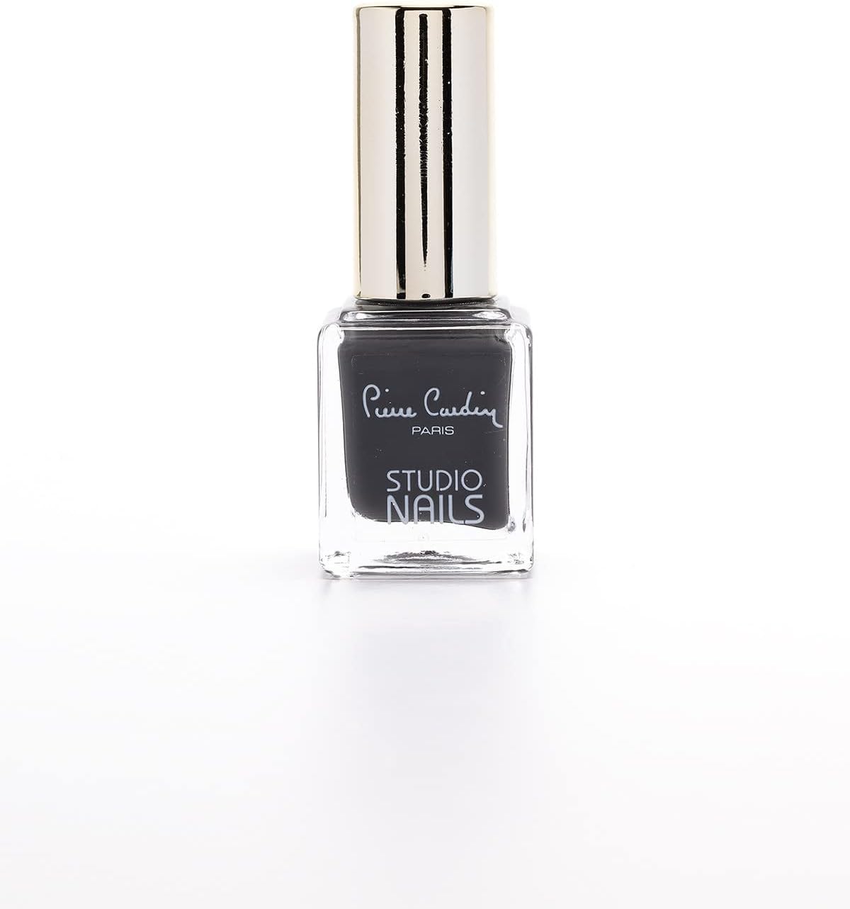 Alternative view of Studio Nails Oje -083, 150 Gr