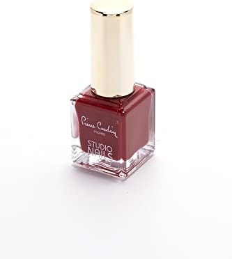 Alternative view of Studio Nails Oje -051, 150 Gr