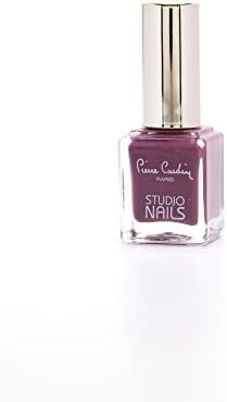 Alternative view of Studio Nails Oje -036, 150 Gr