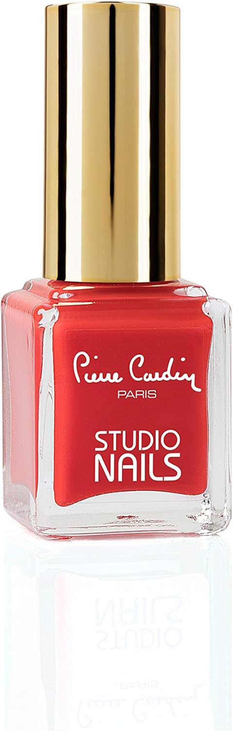 Alternative view of Studio Nails Oje -047, 150 Gr