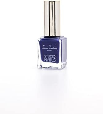 Studio Nails Oje -079