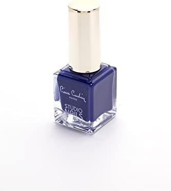 Alternative view of Studio Nails Oje -079