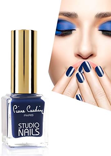 Alternative view of Studio Nails Oje -081, 150 Gr