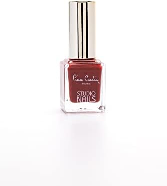 Studio Nails Oje -057, 150 Gr