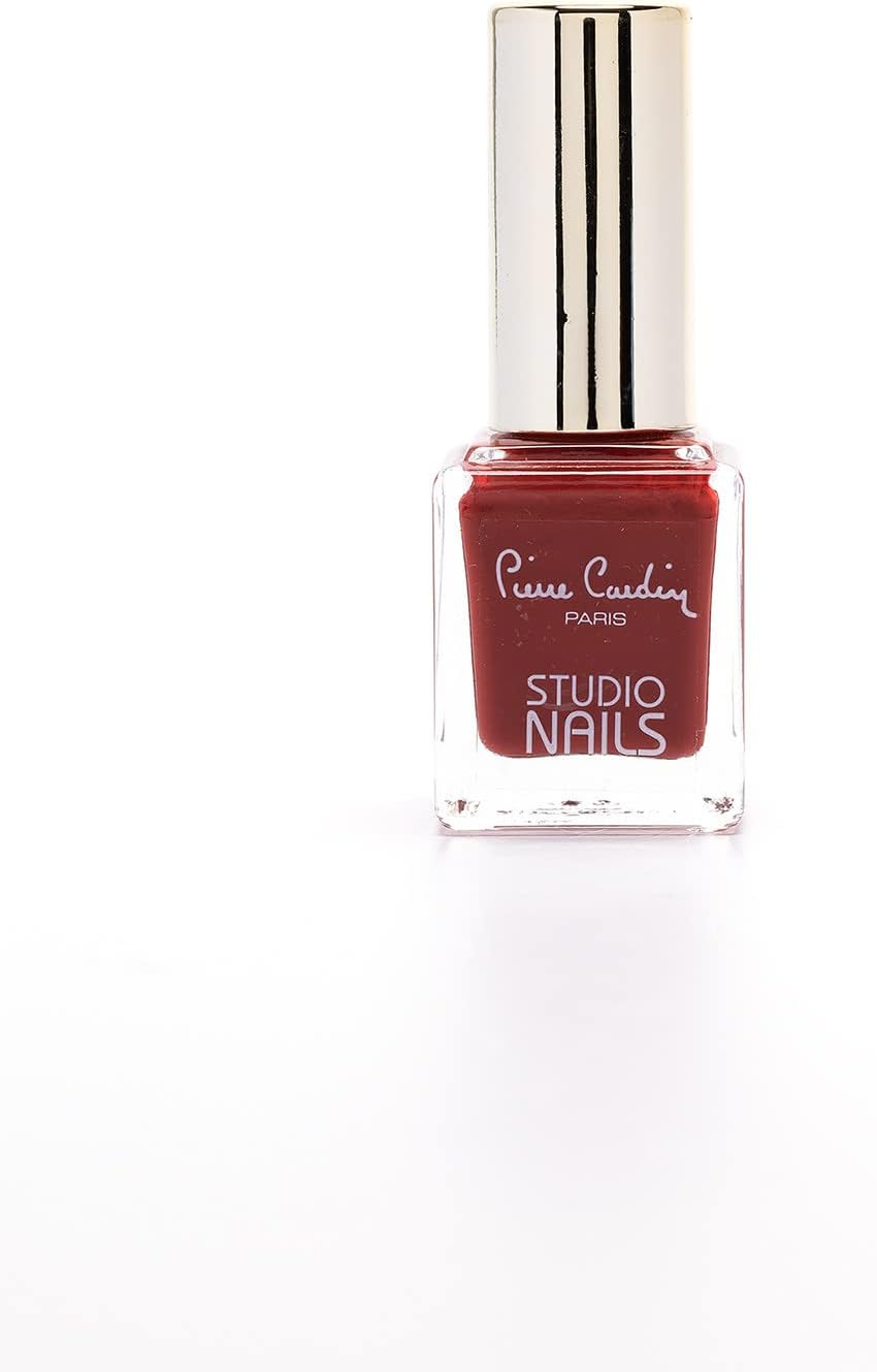 Alternative view of Studio Nails Oje -057, 150 Gr