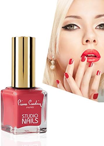 Studio Nails Oje -058, 150 Gr