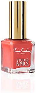 Alternative view of Studio Nails Oje -058, 150 Gr