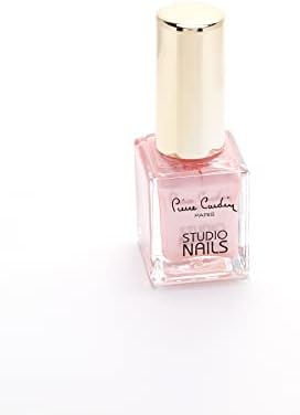 Studio Nails Oje -017, 150 Gr