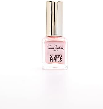 Alternative view of Studio Nails Oje -017, 150 Gr