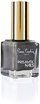 Alternative view of Prismatic Nails -116, 150 Gr
