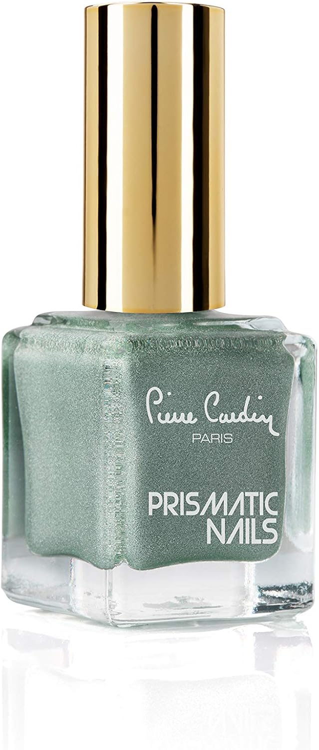 Prismatic Nails -115, 150 Gr