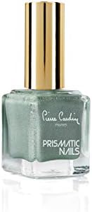 Alternative view of Prismatic Nails -115, 150 Gr
