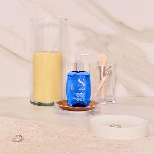 Alfaparf Semi Di Durulanmayan Hacim Veren Sprey 125ml