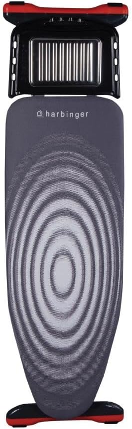 Alternative view of Belinda MM126 Ütü Masası. 46 * 126 cm ütüleme alanı, dayanıklı.