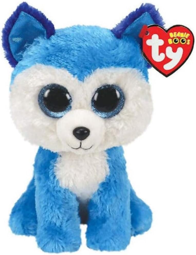 PRINCE-husky blue reg