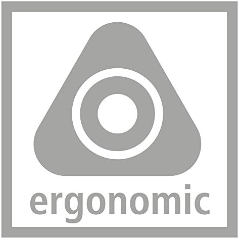 EASYgraph Pastel Yeşil - Ergonomik Kurşun Kalem - Sağ