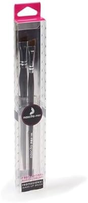 Pro Açılı Eyeliner Fırçası -265