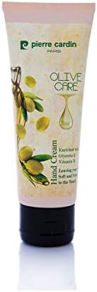Alternative view of Zeytinyağı Özlü E Vitaminli Nemlendirici El Kremi, 75 Ml