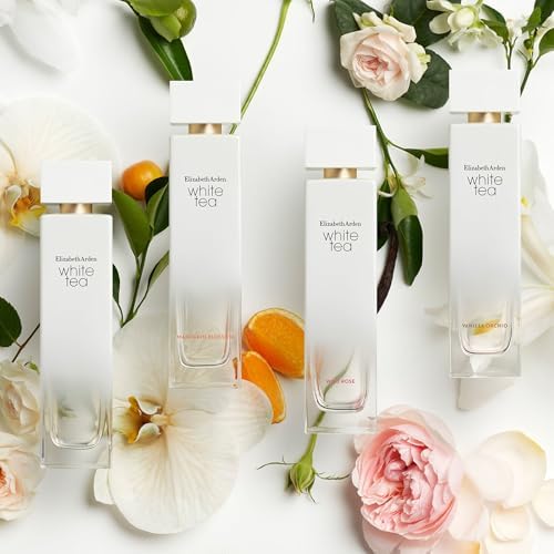 Alternative view of Arden Tea Mandarin EDT Kadın Parfüm 100ML