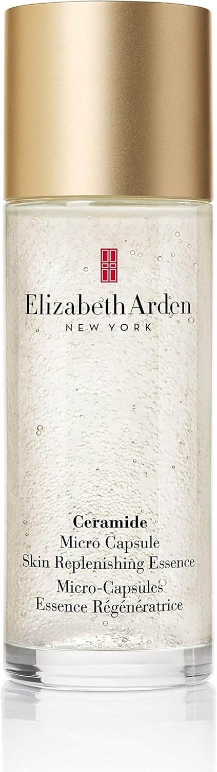 Arden Ceramide Micro Capsule Skin Replenishing 90ml