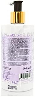 Alternative view of Babobab Yağı İçeren Besleyici Ve Nemlendirici Vücut Losyonu, 350 Ml