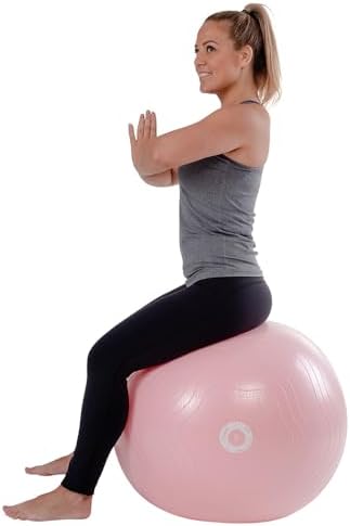 Yoga-Ball