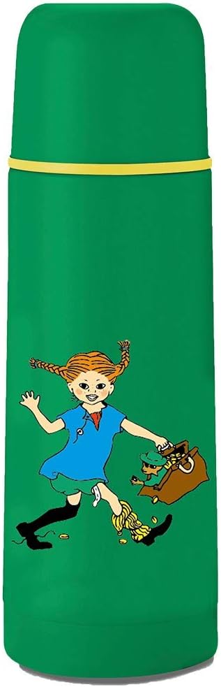 VACUUM 0.35 LT PIPPI TERMOS