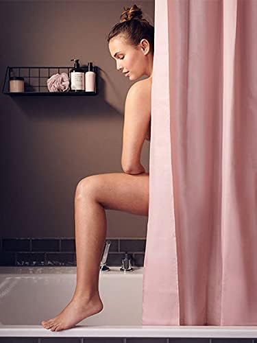 Alternative view of Wilkinson Sword Intuition Kadın Tıraş Bıçağı