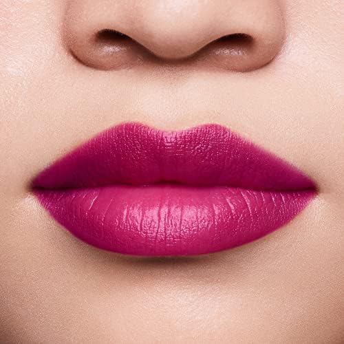 Shiseido LipLiner Ink Duo 10 Dudak Kalemi