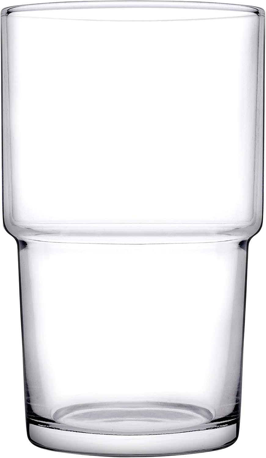 MEŞRUBAT- DRINK 440 CC T 6'LI HEDİYELİK KUTU
