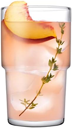 Alternative view of MEŞRUBAT- DRINK 440 CC T 6'LI HEDİYELİK KUTU