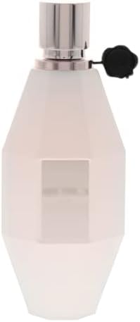 Alternative view of Victor & Rolf Flowerbomb Dew Edp 100 ml Parfüm