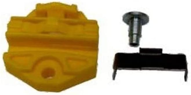 Alternative view of Klips Cam L-R Arka Astra G 210 10 Lu