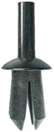 BRİO KLİPS 1719242 OPEL VW N0385012 0009903792 MERCEDES 25 Lİ
