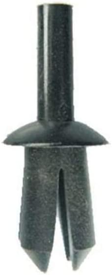 Alternative view of BRİO KLİPS 1719242 OPEL VW N0385012 0009903792 MERCEDES 25 Lİ