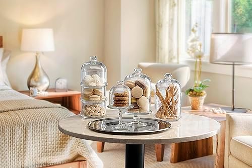 Alternative view of PATISSERIE VILLA PATISSERIE KAPAKLI SERVİS KASESİ H