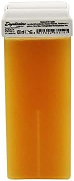 Alternative view of Depilissima Kartuş Sir Ağda 100ml - Naturel 1 Paket (1 x 0.98 g)