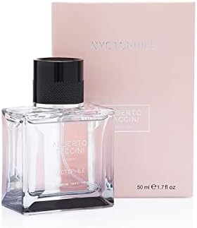 Alternative view of Alberto Taccini Nyctophile Erkek Parfümü 50ml 1 Paket (1 x 50 ml)