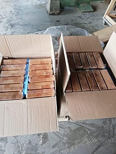 WOODLIFE KARŞILAMA-OTEL-İKRAM TEPSİSİ 35 x 20 x 3 cm