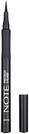 Alternative view of Cosmetics Precision Kalem Likit Eyeliner Keçe Uçlu