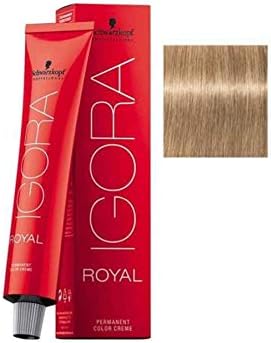 Alternative view of Igora Saç Boyası 60ml-No - 8.4 Açık Kumral Bej