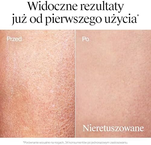 Alternative view of Yoğun Nemlendirici Parfümlü Vücut Losyonu (400 ml)— Kuru ciltler için vücut nemlendiricisi — Pro-Seramid ve Gliserin Teknolojisi ile geliştirilmiş formül