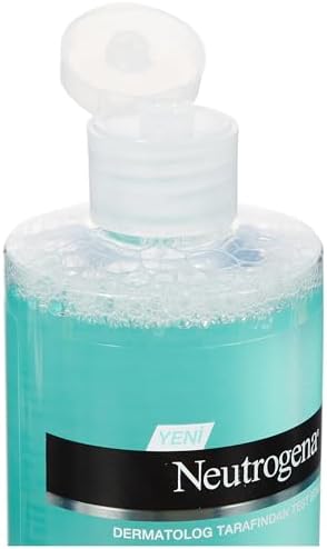 Alternative view of Skin Detox Micellar Water 3'ü 1 Arada Nazik Temizleyici Kir ve Makyaj Temizleme Suyu Yüz Göz Dudak İçin 400 ml